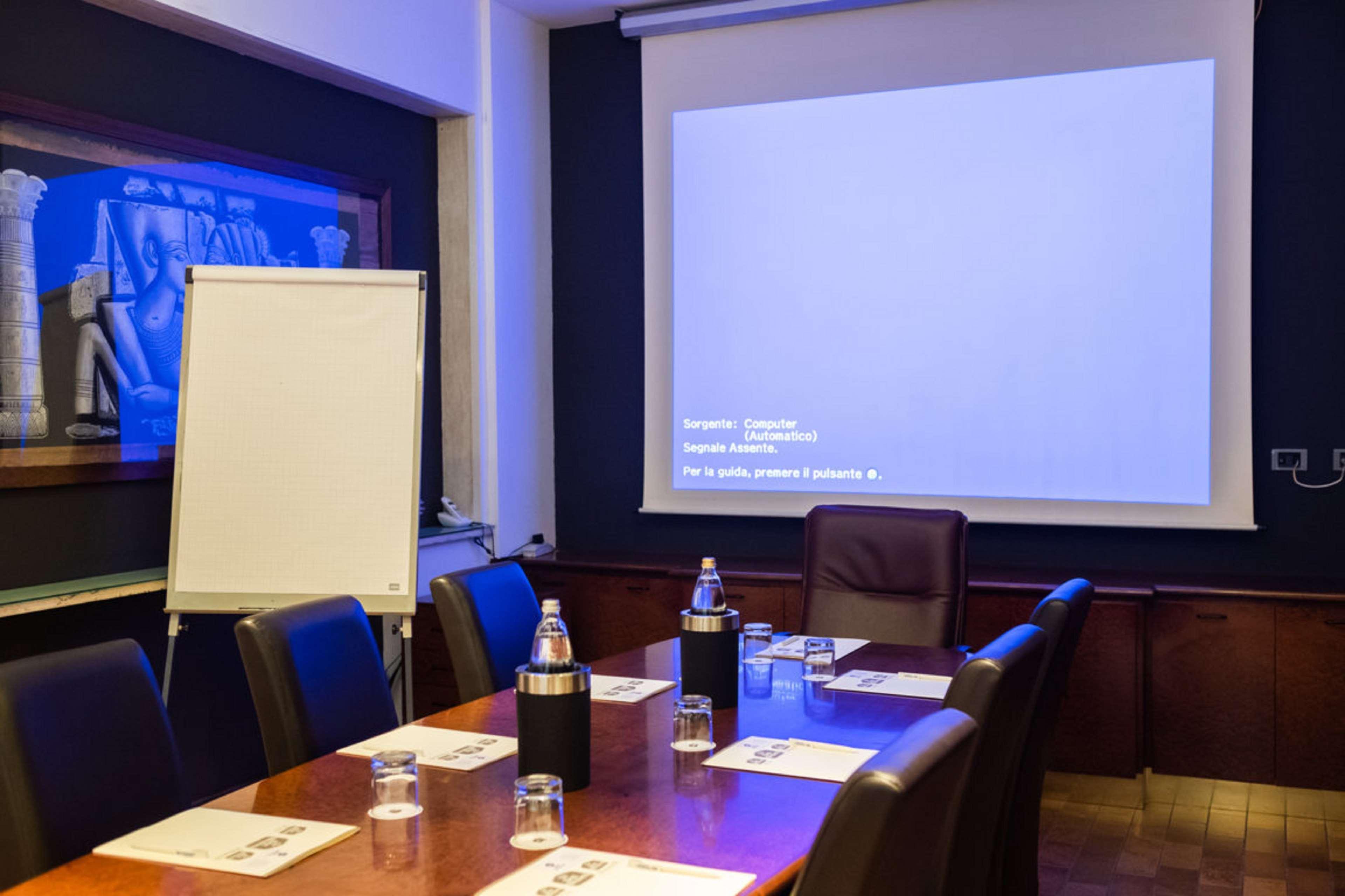 Jet Hotel, Sure Hotel Collection By Best Western Gallarate Eksteriør billede