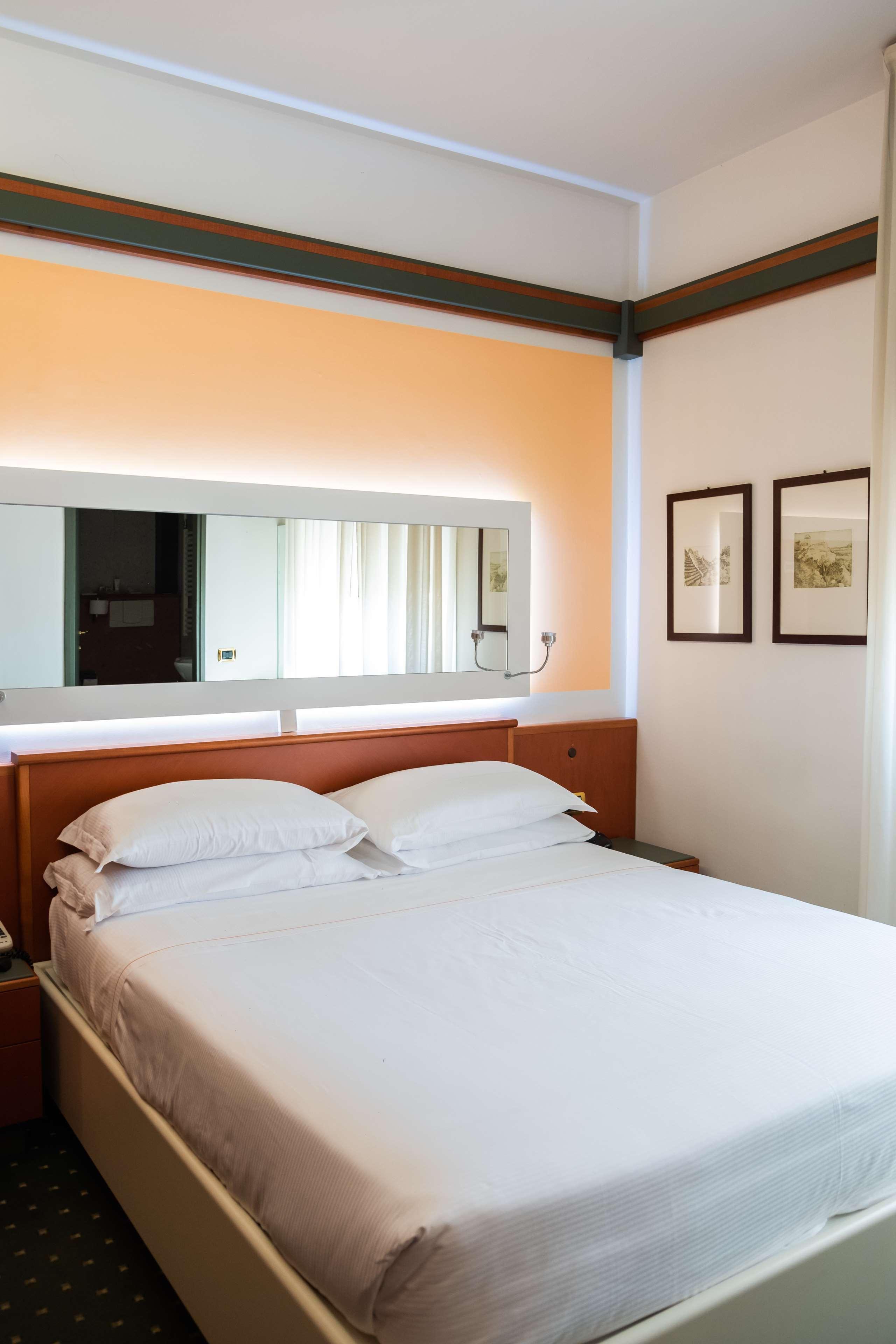 Jet Hotel, Sure Hotel Collection By Best Western Gallarate Eksteriør billede