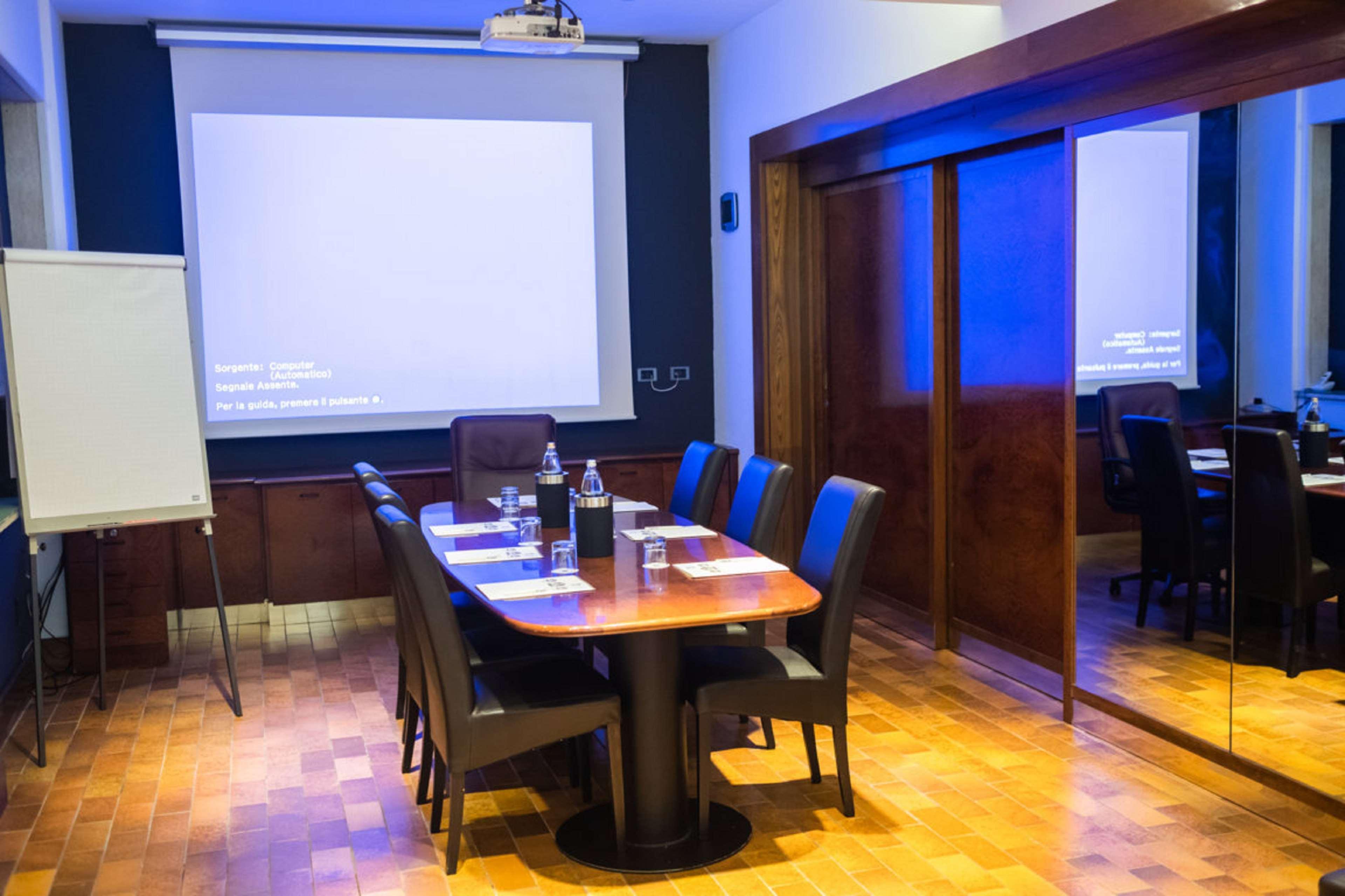 Jet Hotel, Sure Hotel Collection By Best Western Gallarate Eksteriør billede