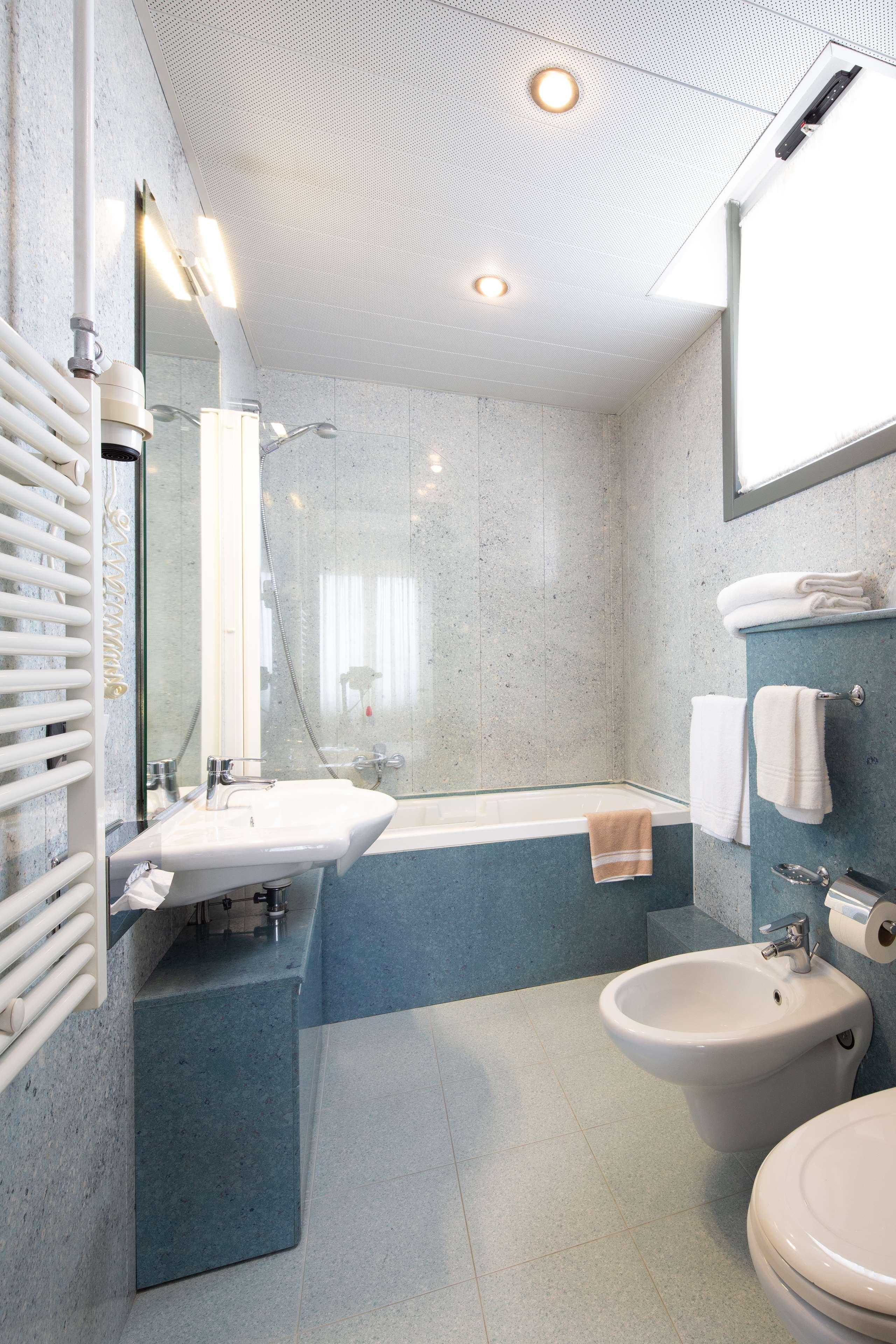 Jet Hotel, Sure Hotel Collection By Best Western Gallarate Eksteriør billede