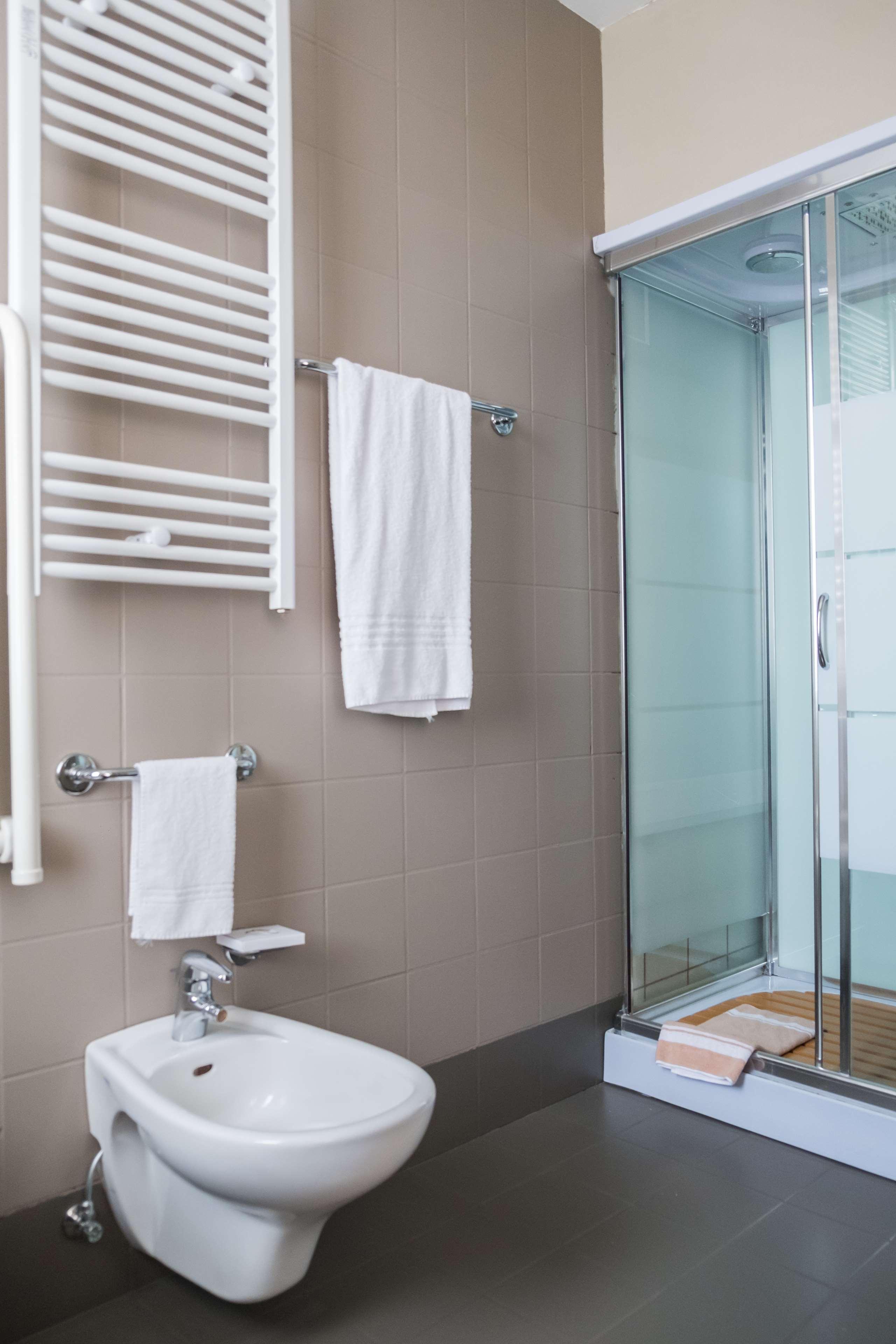 Jet Hotel, Sure Hotel Collection By Best Western Gallarate Eksteriør billede