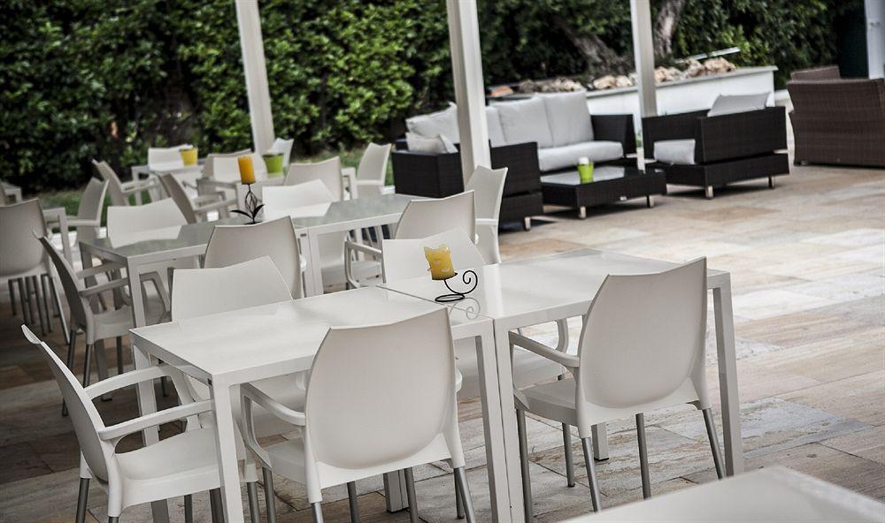 Jet Hotel, Sure Hotel Collection By Best Western Gallarate Eksteriør billede