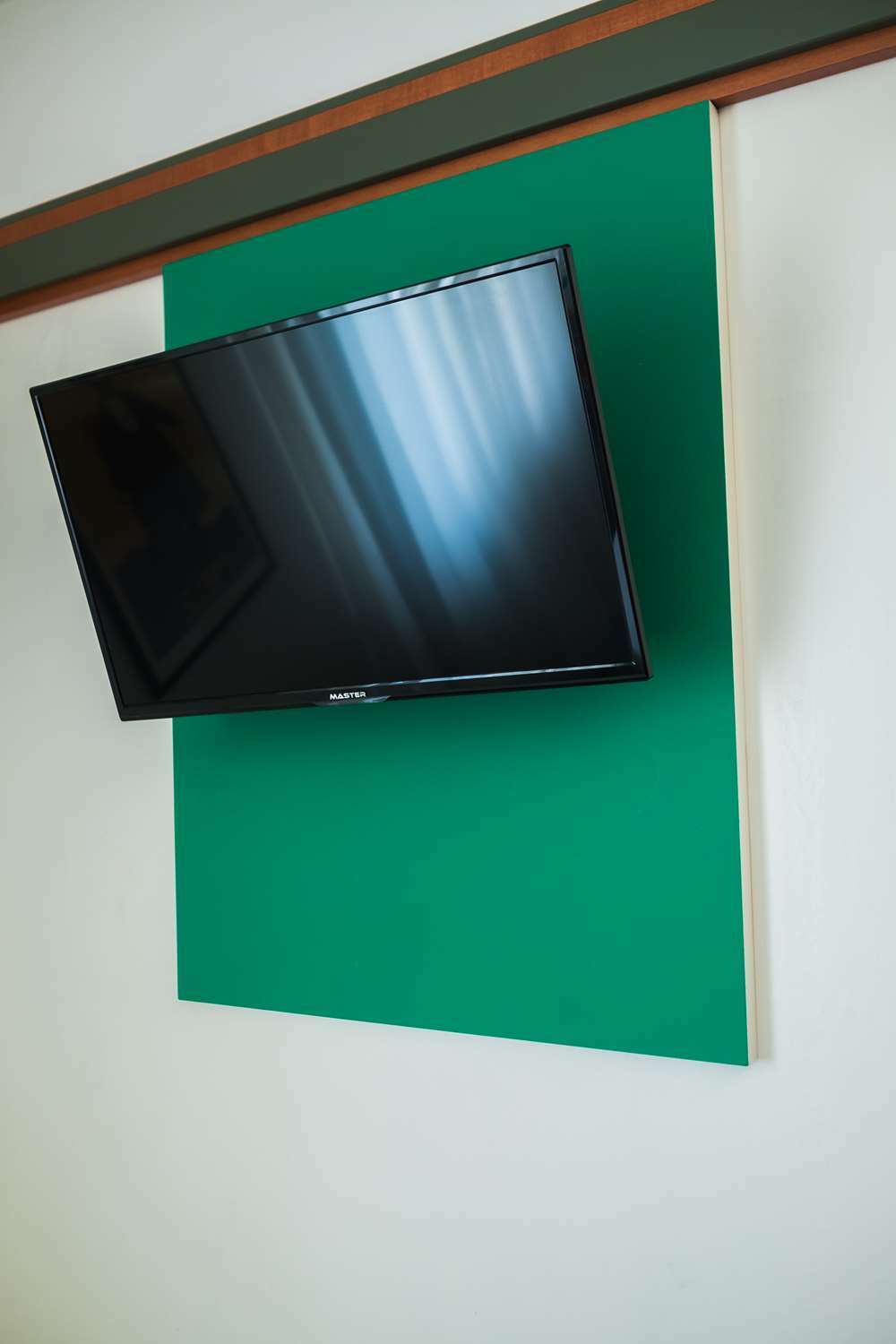 Jet Hotel, Sure Hotel Collection By Best Western Gallarate Eksteriør billede